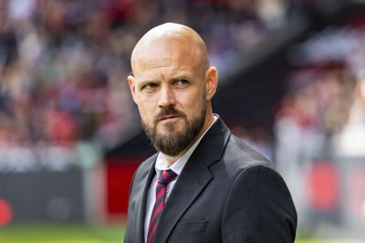 FC Midtjyllands sportschef, Kristian Bach Bak, har selv spillet europæisk fodbold for klubben. Den tidligere anfører kalder seneste sæson den bedste i klubbens europæiske historie.