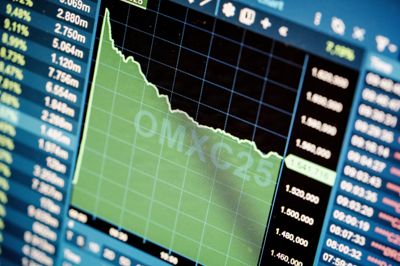 Antallet af aktive voksne investorer er vokset kontinuerligt siden 2019, viser opgørelse fra Finans Danmark.