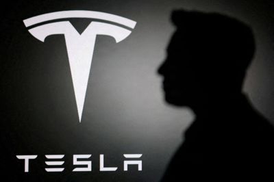 Teslas aktie er siden offentliggørelsen af selskabets regnskab for tredje kvartal steget med 1,8 procent i eftermarkedet. Det skriver finansmediet MarketWire.