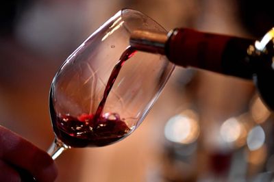 Vivino-appen har mere end 65 millioner brugere på verdensplan. Appen kan blandt andet bruges til at scanne, vurdere og anbefale verdens vine.