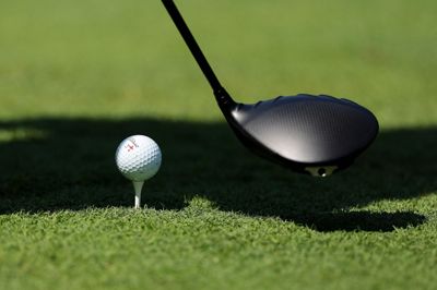 Ladies European Tour er i denne uge i Indien.