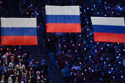 Rusland har fået værtskabet for VM i vægtløftning i 2030. Det er første gang siden invasionen i 2022, at Rusland skal stå for et mesterskab i en olympisk sport.