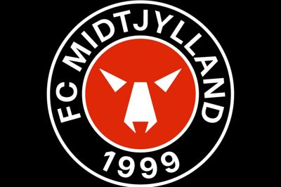 FC Midtjylland brød FIFA-reglerne, da klubben i maj havde det norske stortalent Omar Ouerghemi til prøvetræning på akademiet i Ikast.