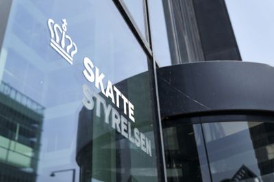 Skattestyrelsen har allerede erkendt at have begået fejl i sager om identitetstyveri. Men Folketingets Ombudsmand vil have flere svar.