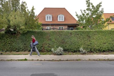 For knap to måneder siden blev ny enhed oprettet for at tage hånd om særligt svære boligsager i vurderingssystemet.