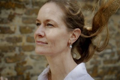 Miljøminister Maria Reumert Gjerding (SF) kalder på ny og mere ambitiøs strategi.