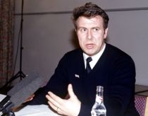 Lufthelten Stefan Rasmussen: -Sådan har jeg det i dag