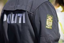 Politifolk undersøger private hjem i Scandinavian Star-sagen