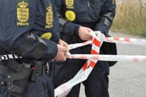 16-årig dømt for mord på pensionist: – Jeg blev nysgerrig