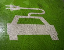 Så meget dyrere bliver elbiler i Danmark