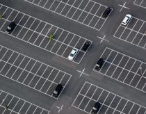 Disse biler risikerer snart at blive dyrere