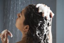 Gå ikke i bad: Kvinde smittet med livsfarlig sygdom