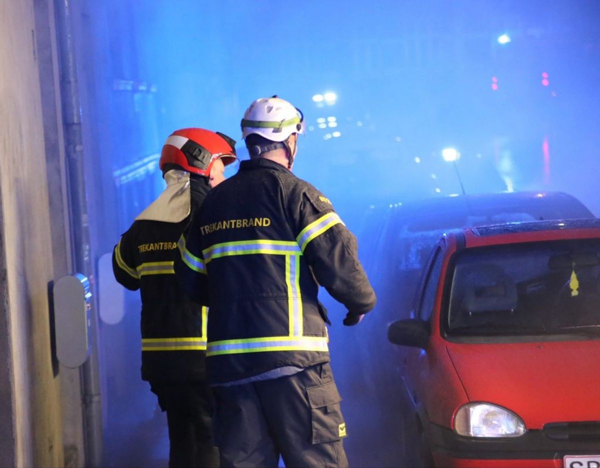 Foto: presse-fotos.dk