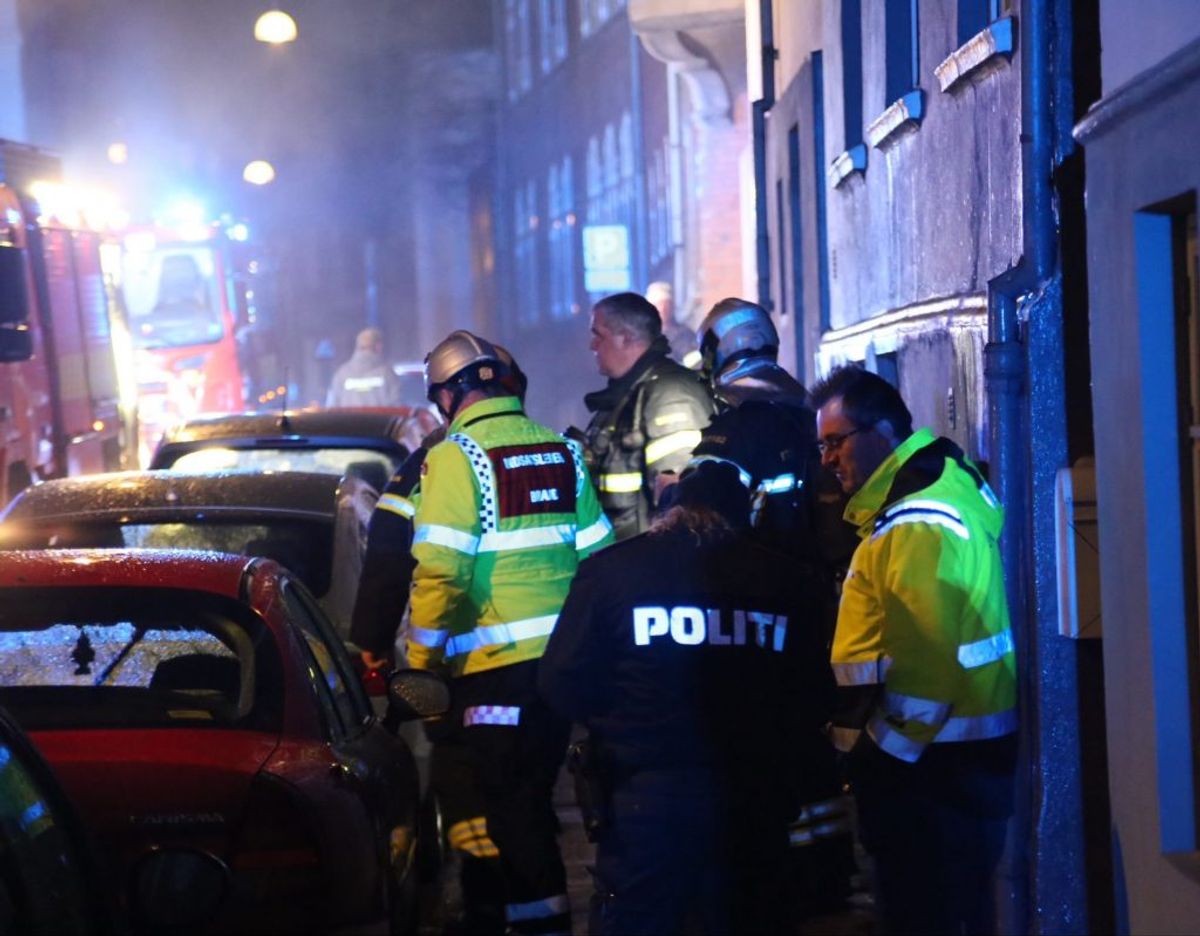 Foto: presse-fotos.dk