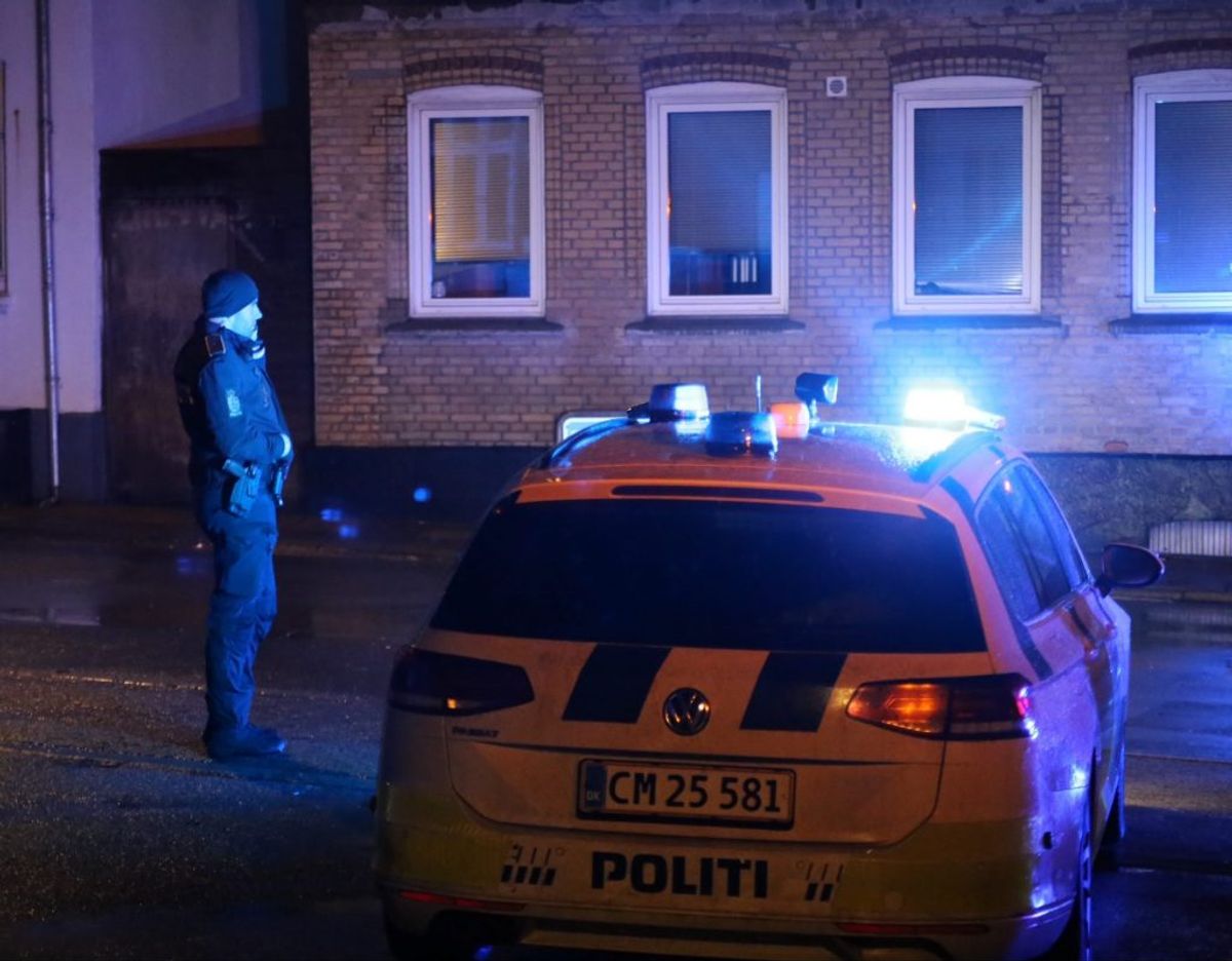 Foto: presse-fotos.dk