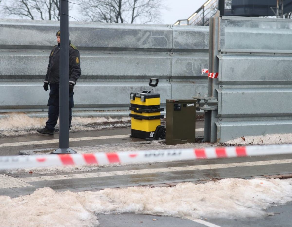 Foto: presse-fotos.dk