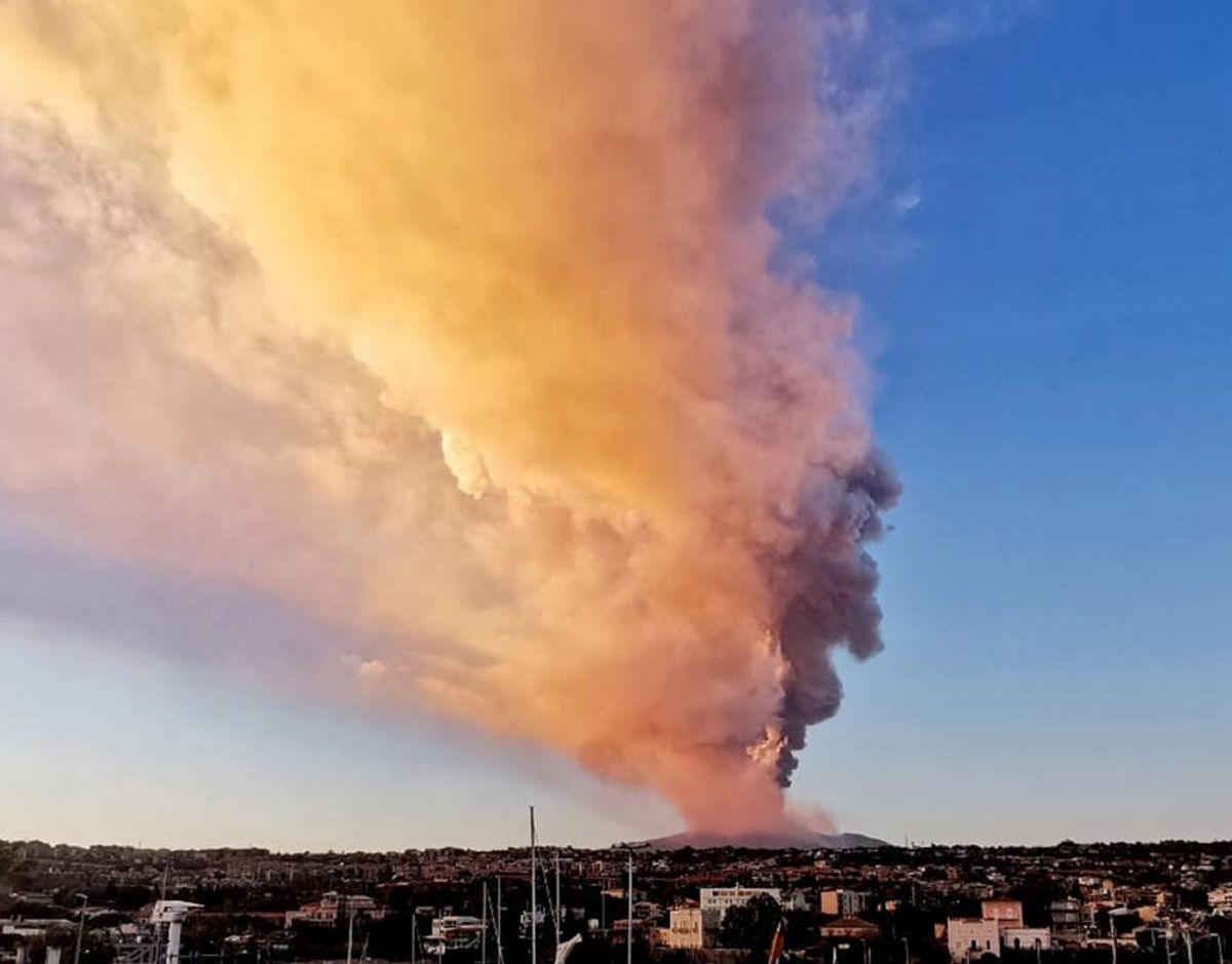 Foto: Scanpix.