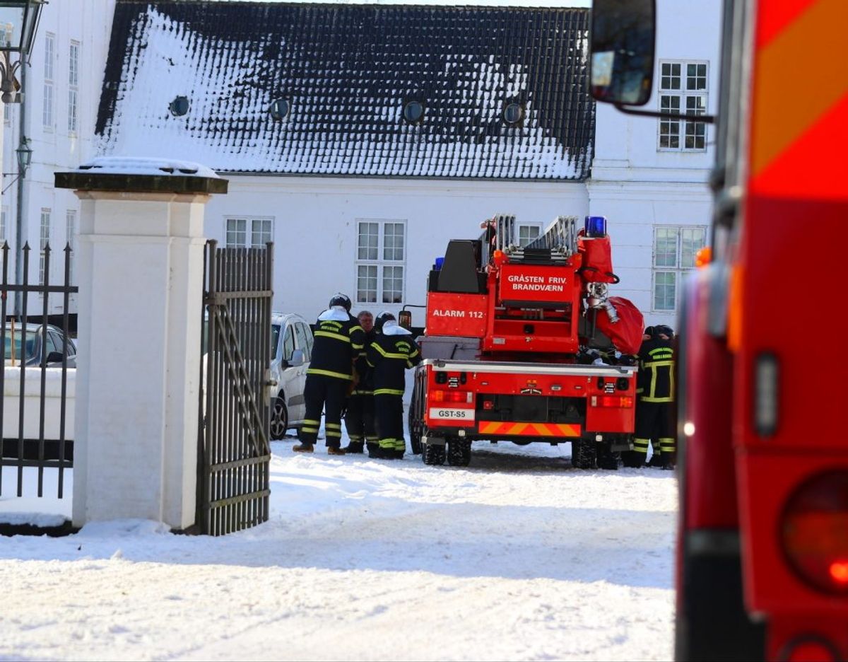 Foto: presse-fotos.dk