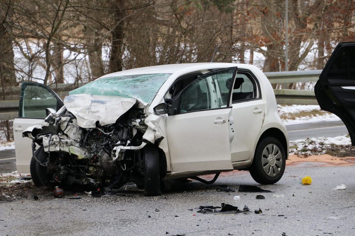 Foto: Øxenholt Foto
