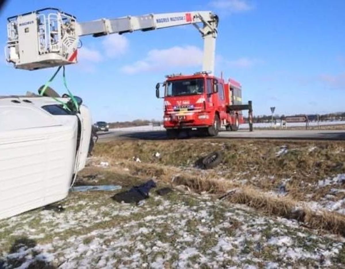 Foto: Øxenholt foto
