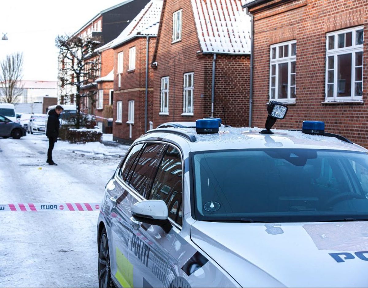 Foto: presse-fotos.dk