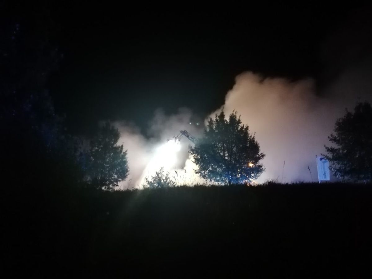 Foto: Øxenholt Foto