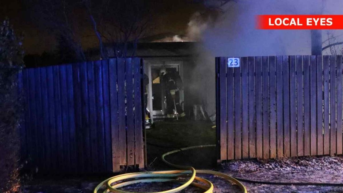 Foto: Localeyes.dk