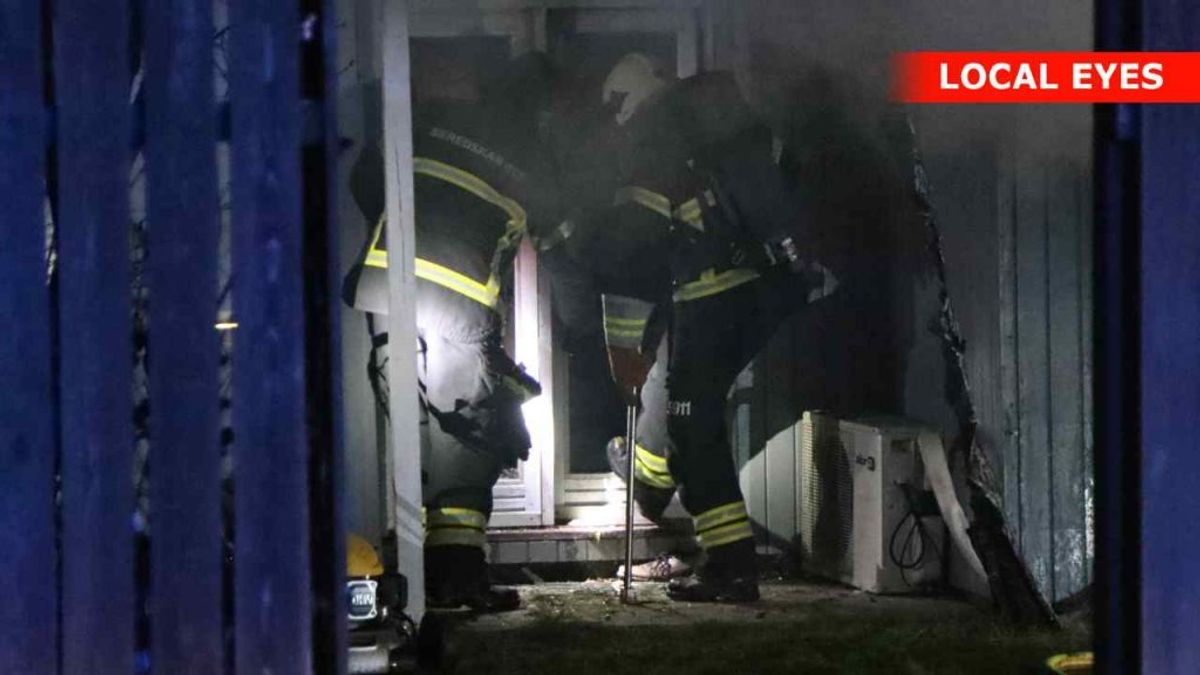 Foto: Localeyes.dk