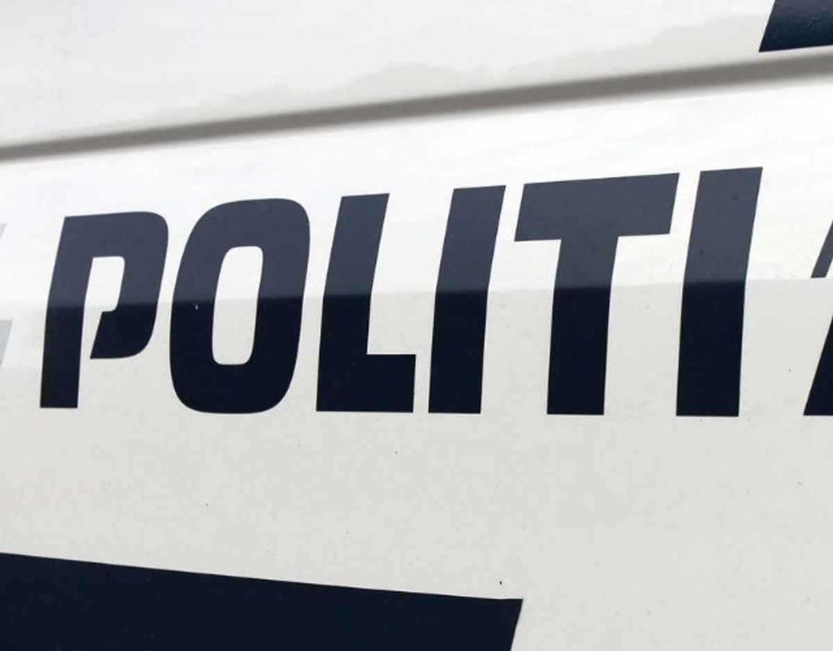 Den 24-årige fik landets hårdeste straf. Arkivfoto