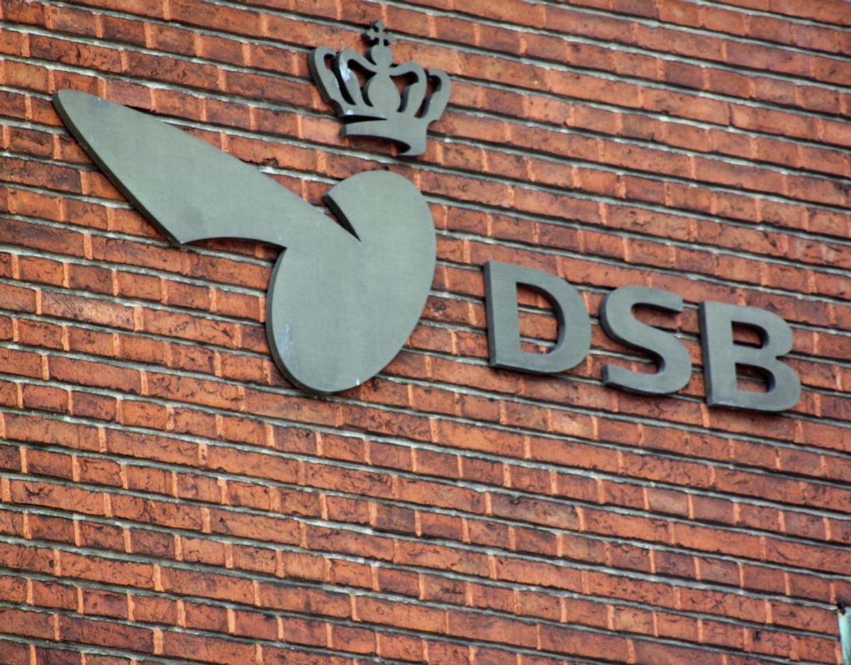 Pladsbilletter bliver igen gratis hos DSB. Til gengæld bliver de et krav. Genrefoto.