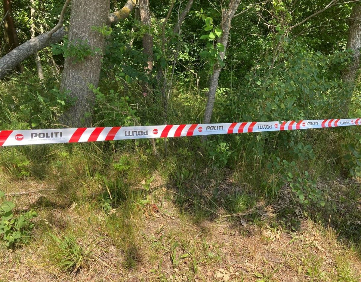 De to brødre, der er fængslet for drabet på en 28-årig, er nu tiltalt for manddrab. Foto: Presse-fotos.dk