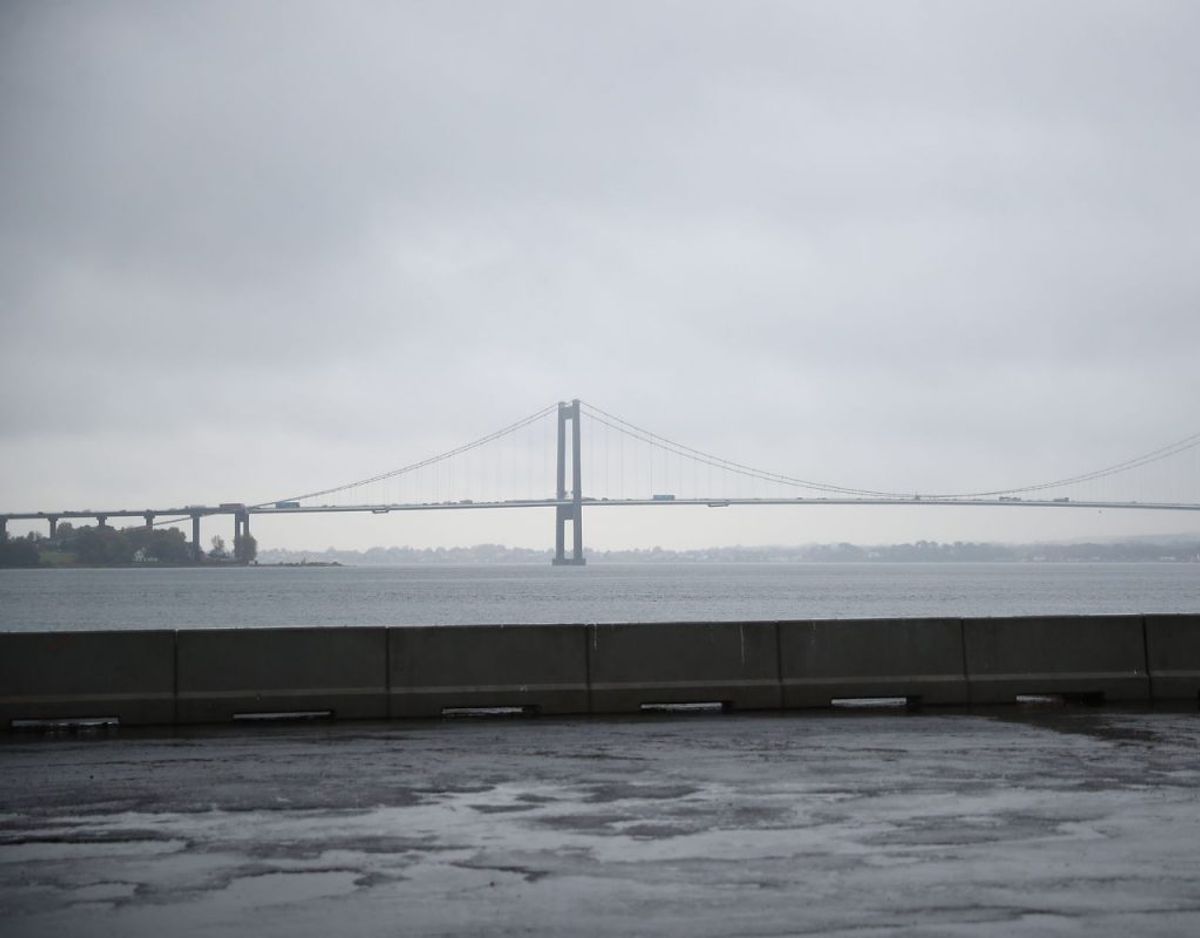 Middelfart: 25,8 smittede per 100.000 indbyggere den seneste uge. Det er i faktiske tal 10.