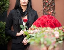 Død af hjertetilfælde