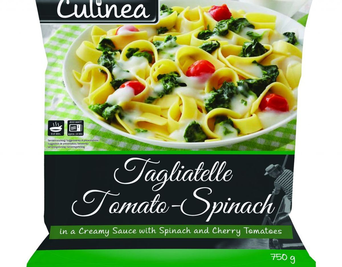 Foto: Lidl