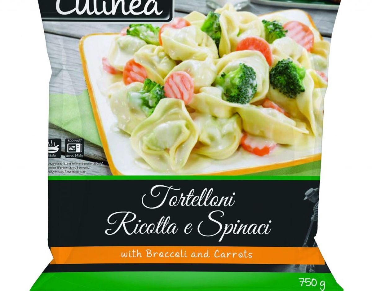Foto: Lidl