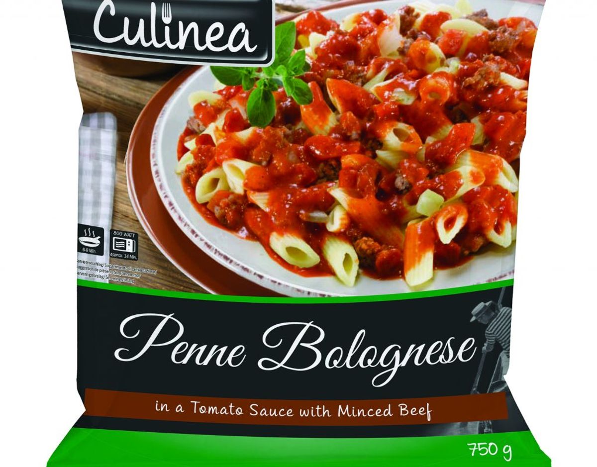 Foto: Lidl