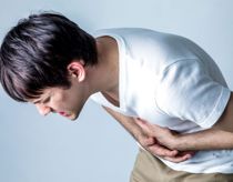 Prostatakræft: Ni symptomer du bør kende og holde øje med