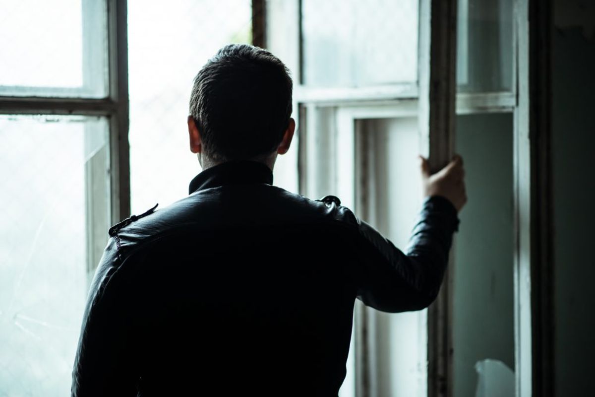 3F’erne udgør 10 procent af abejdsstyrken – men står for halvdelen af ulykkerne og sygdommene. Arkivfoto: Colourbox.