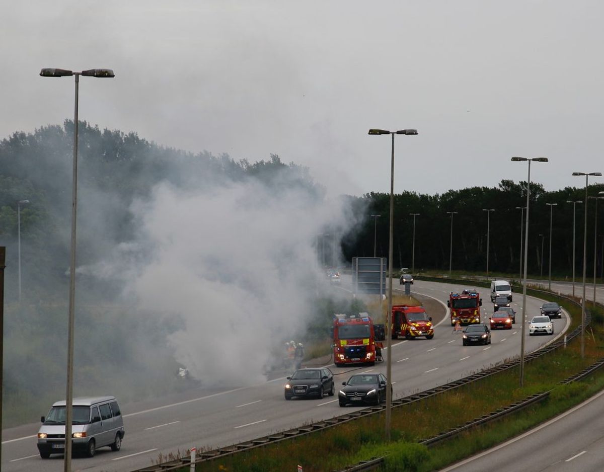 Foto: Presse-fotos.dk.