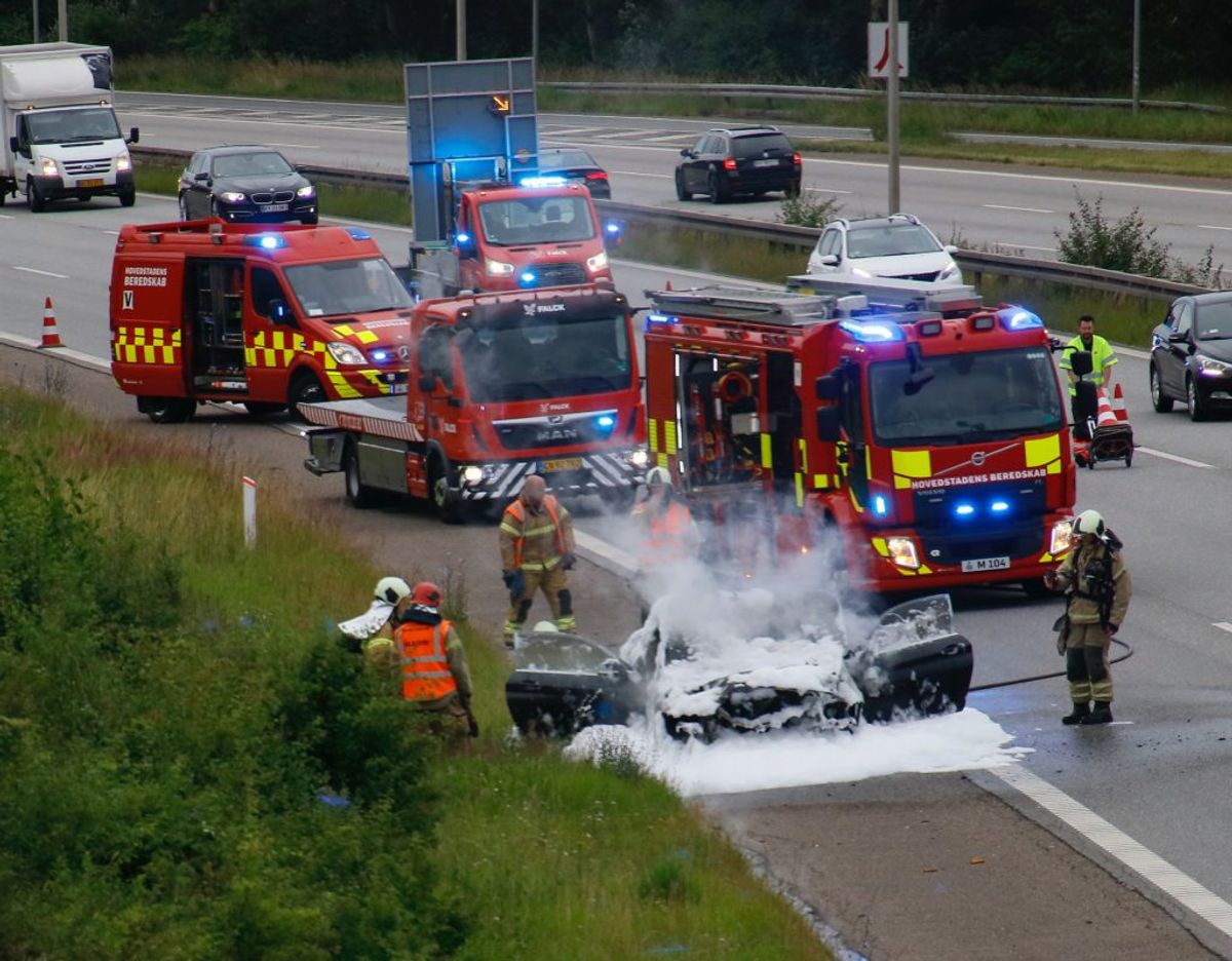 Foto: Presse-fotos.dk.