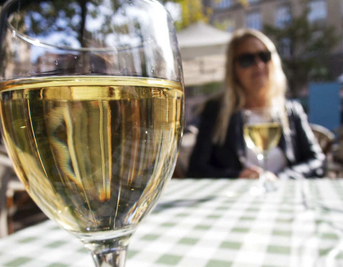 Beløbet beregnes på baggrund af din ferieberettigede løn i perioden fra 1. september 2019 til 31. marts 2020. Foto: Scanpix