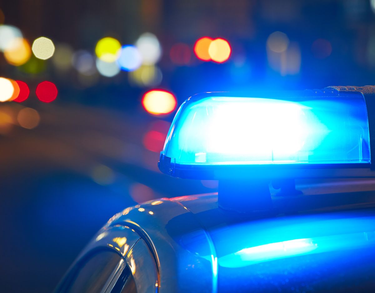 Politiet søger stadig vidner efter skyderi.