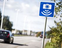 Vil sætte nye stærekasser op: Her skal de være