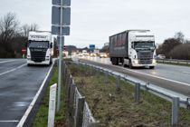 Retssag: Er denne danske trafikregel ulovlig?