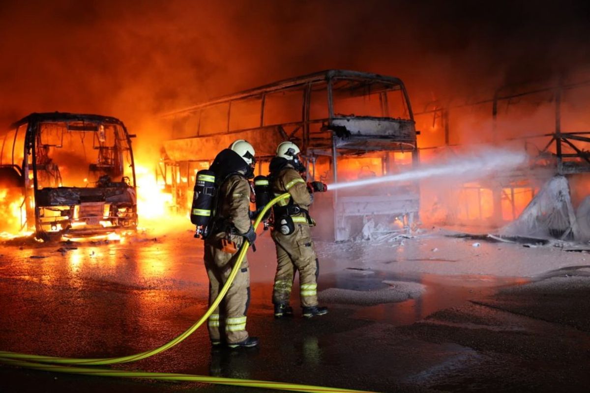 Foto: Presse-fotos.dk