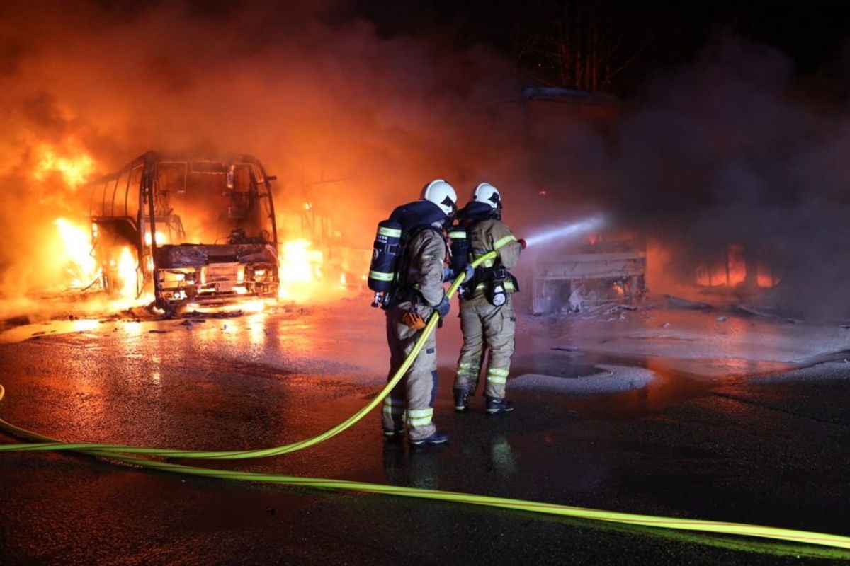 Foto: Presse-fotos.dk