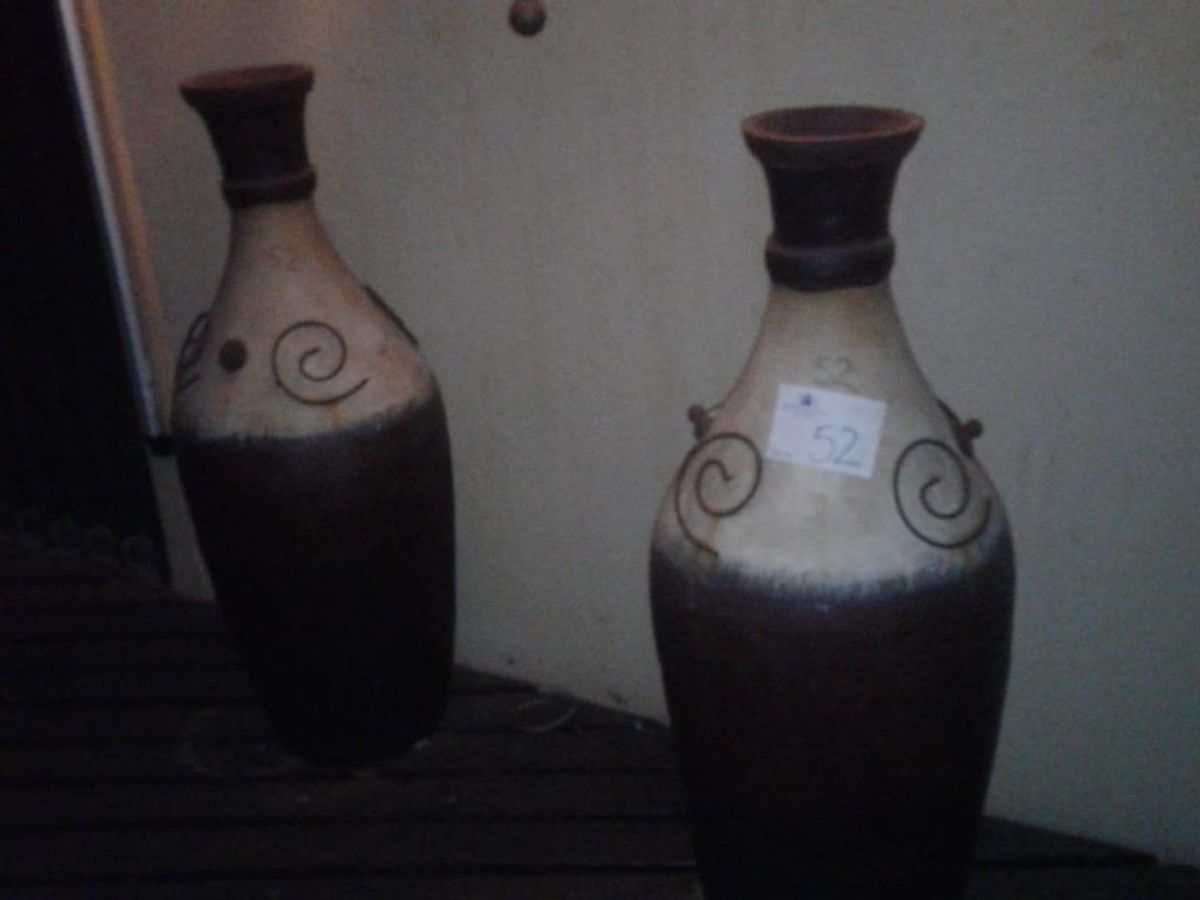Foto: Peter Maskell Auctions