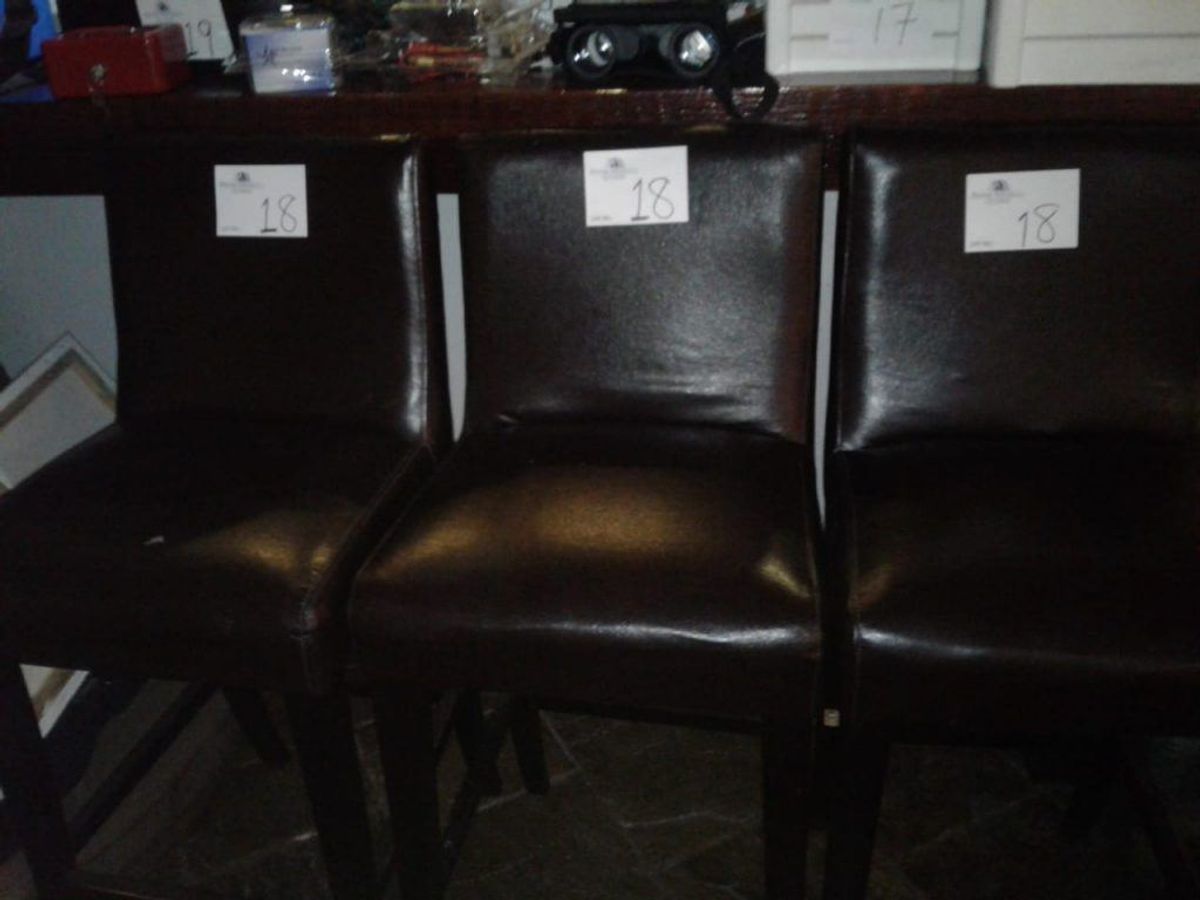 Foto: Peter Maskell Auctions
