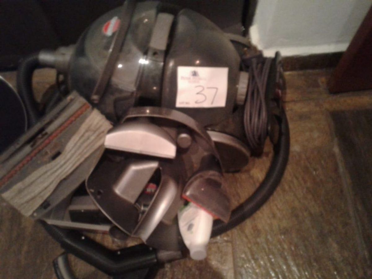 Foto: Peter Maskell Auctions