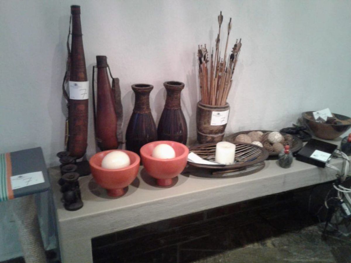 Foto: Peter Maskell Auctions